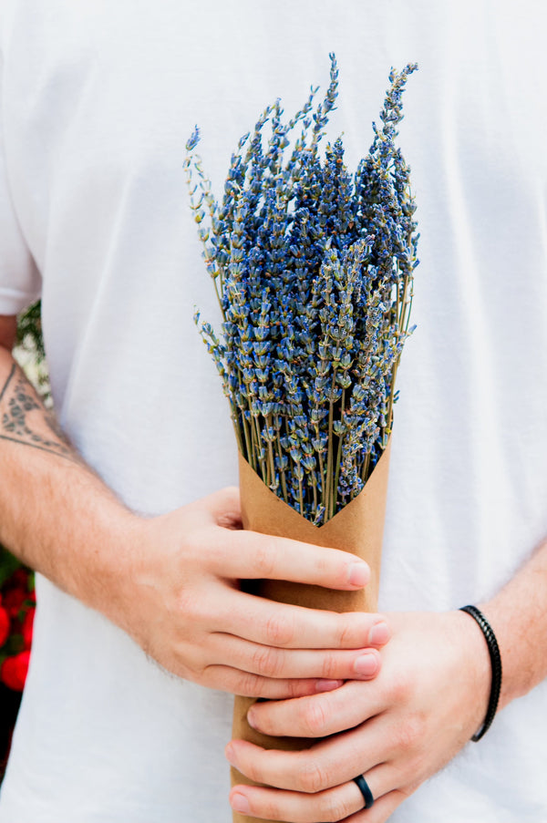 Flower Power