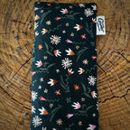 Lavender & Rice Eye Pillow