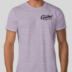 Groovy Gopher Unisex T-shirt