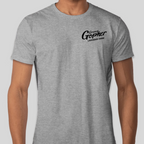 Groovy Gopher Unisex T-shirt